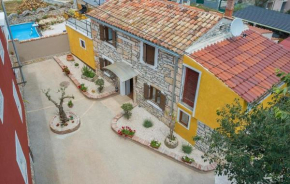 Holiday Home Mandula